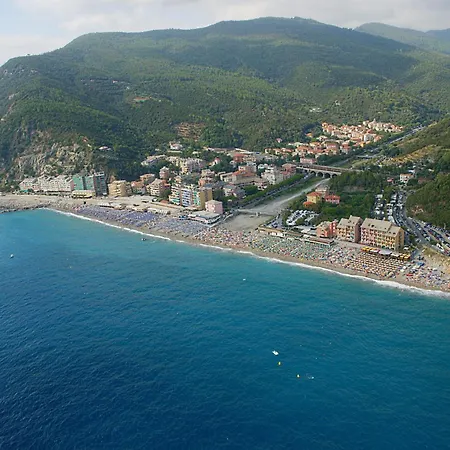 Hotel Bagni Arcobaleno-3