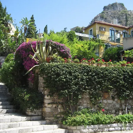 Villa Gaia-2