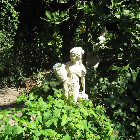 Villa Gaia-3