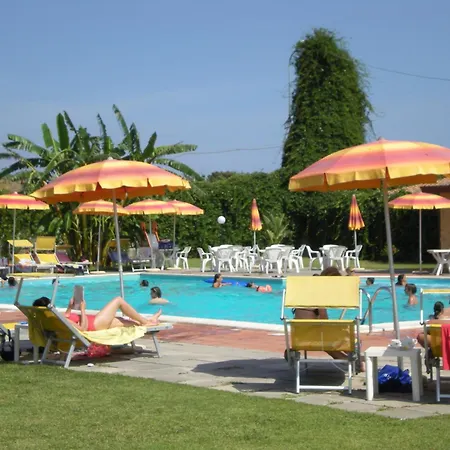 Villaggio Artemide-3