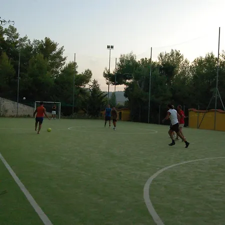 Villaggio Elisena-2