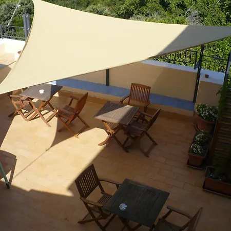 Hotel Savoia-3