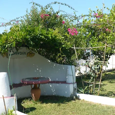 Hotel Savoia-2