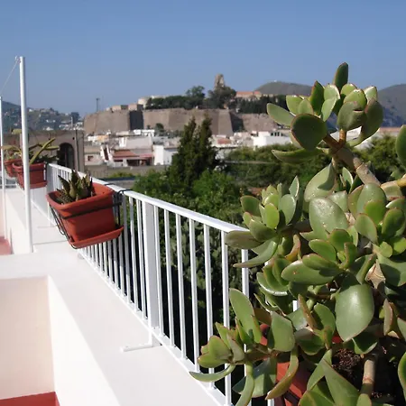 Case Vacanze Arcobaleno-3