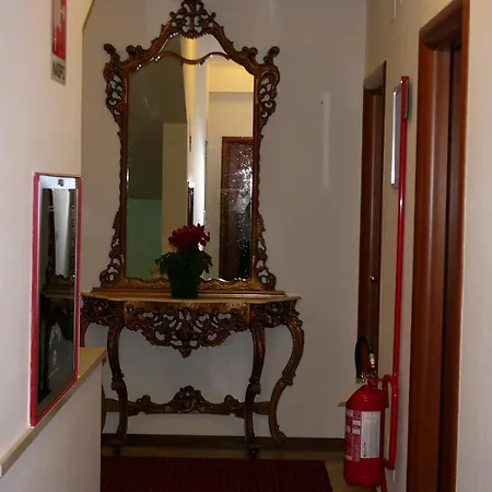 Hotel Lido-2