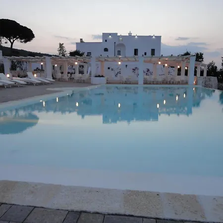Masseria Santa Teresa-3