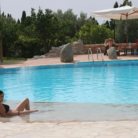 Residenza La Vigna-3