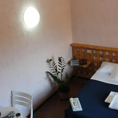 Hotel Scintilla-3