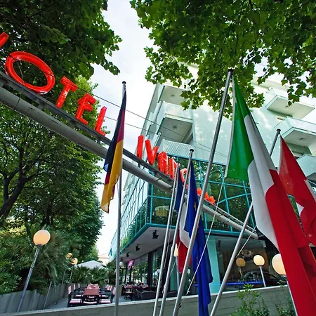 Hotel Ivano-2