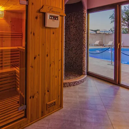 Hotel La Perla-2