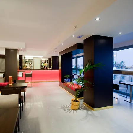 Terminal Palace & Spa-3