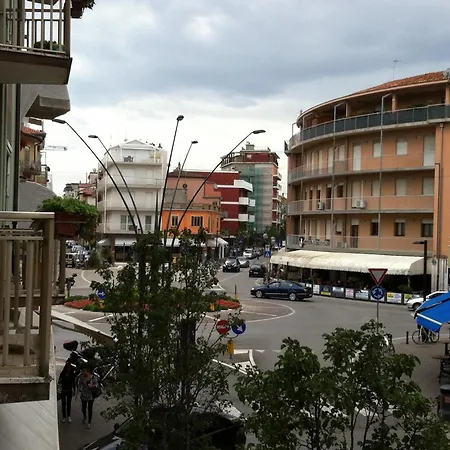 Hotel Ragno D'Oro-2