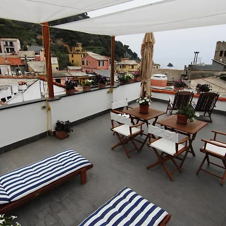 Solemare-2