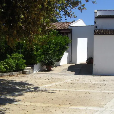 Masseria Fabrizio-2