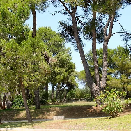 Masseria Fabrizio-3
