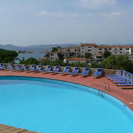 Hotel Olimpia-3