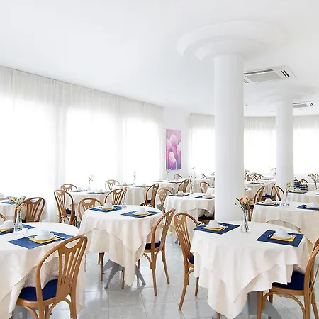 Hotel Abc-2