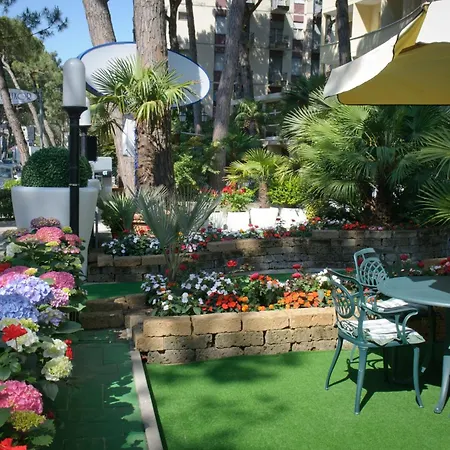 Hotel Nadir-2