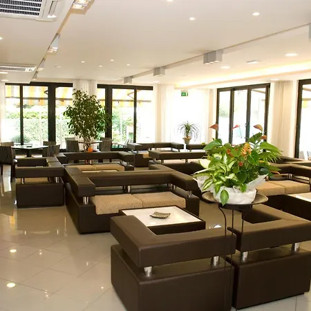 Hotel Ambra-2