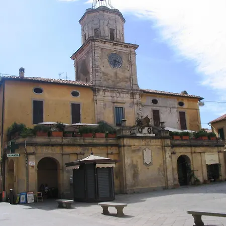 Albergo La Perla-2