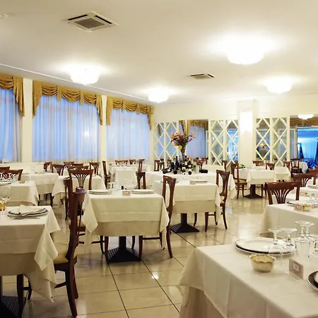 Hotel Coluccini-2