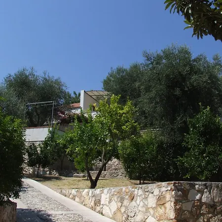 Villaggio Hotel Ripa-3