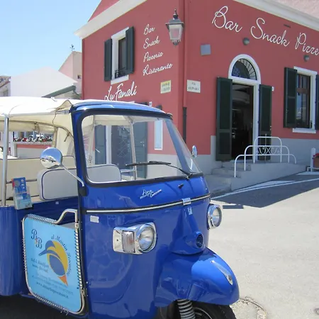 Al Martin Pescatore-2