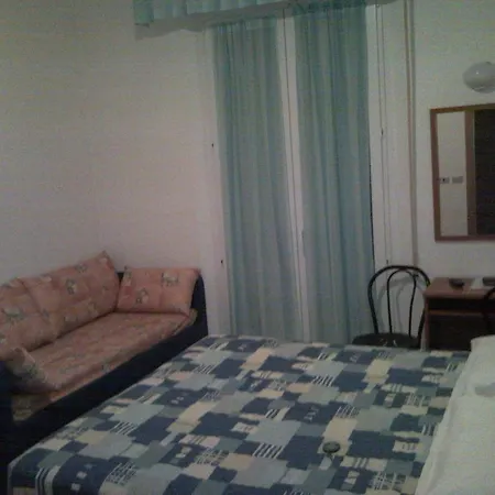 Hotel Trinidad-2
