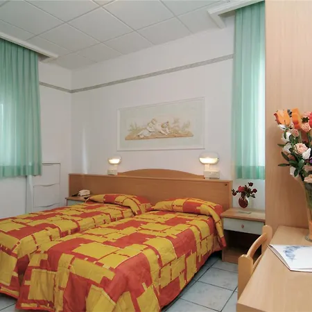 Hotel Katia-2