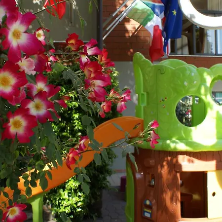 Hotel Katia-3