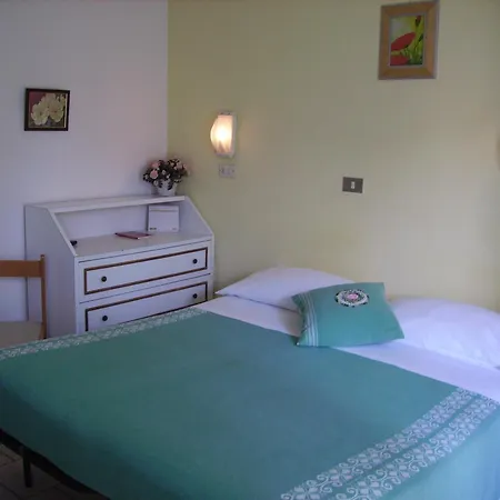 Albergo Maria Gabriella-3