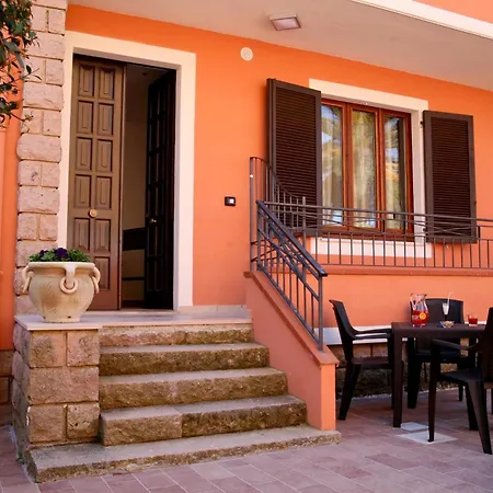 Villa Marogna-2