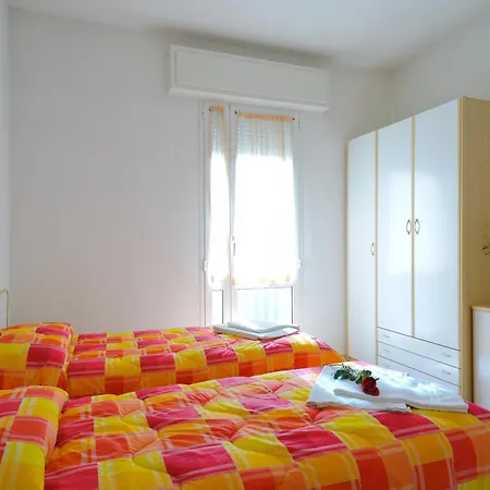 Hotel Petrarca-3