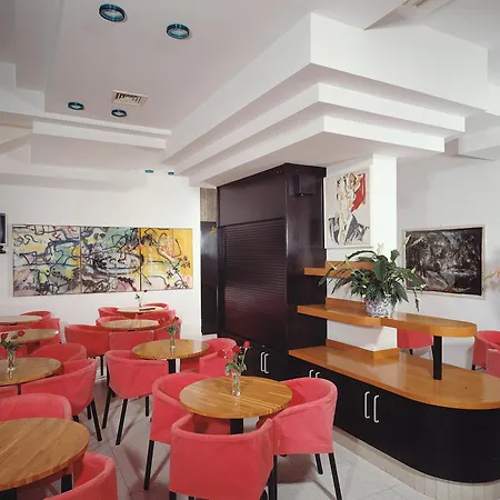 Hotel Wally-3