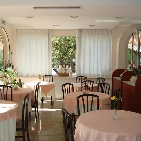 Florentia Hotel-2