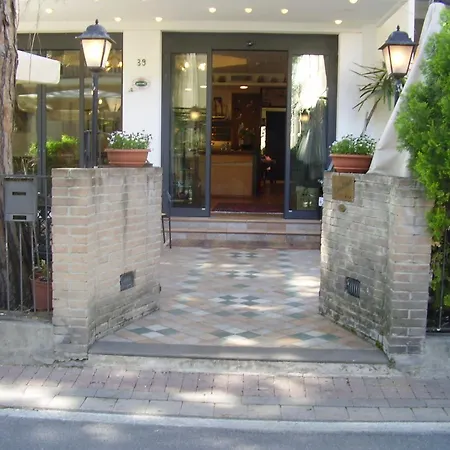 Hotel Cortina-3