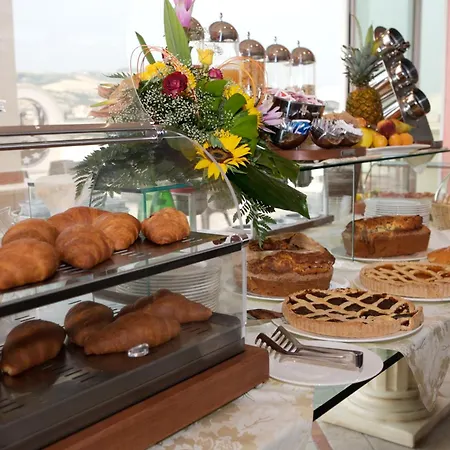 Hotel Boracay-3