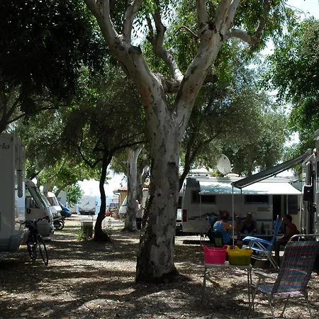 Camping Jonio-2