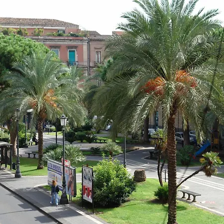 Antiche Volte-3