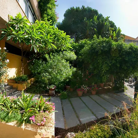 Lirma B&B-2