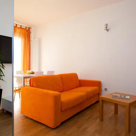 Residence Speranza-2