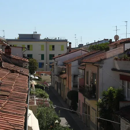 Hotel Sauro-3