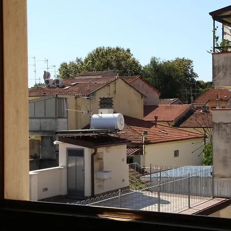 Hotel Sauro-2