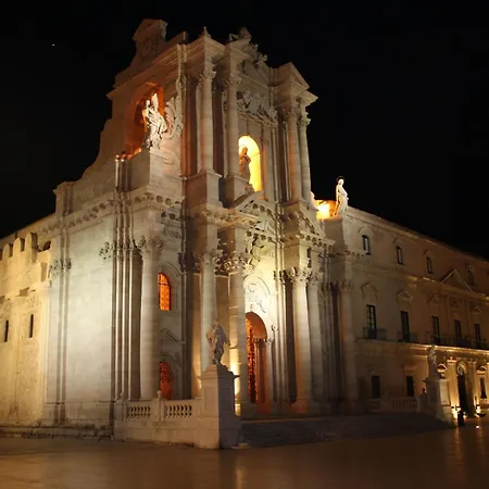 Il Duomo-2