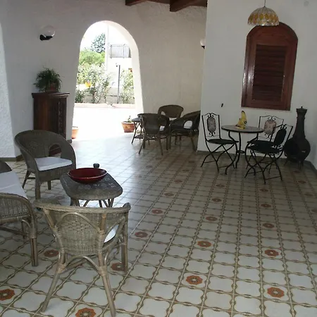 Terrazza sul Plemmirio-2