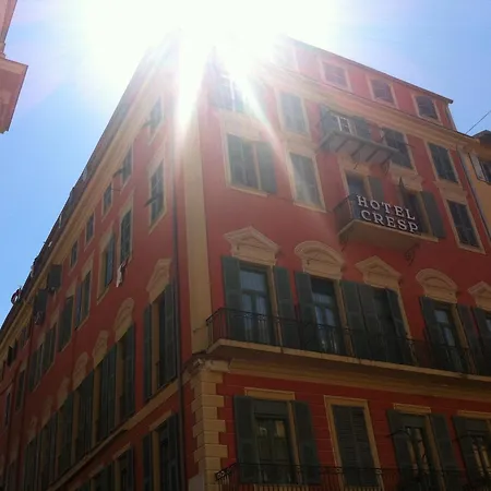 Hotel Cresp-2