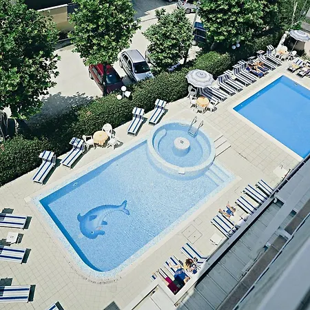 Hotel Tridentum-2