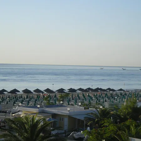 Hotel Alb'S-2