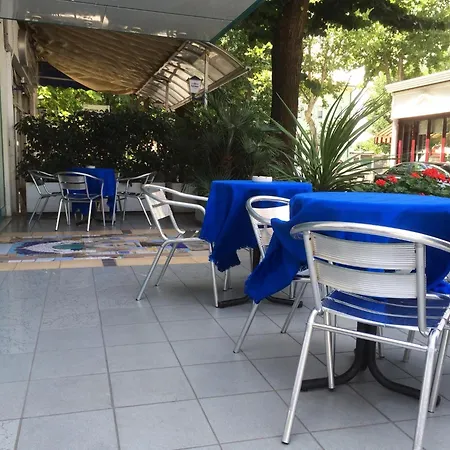 Hotel Sultano-3