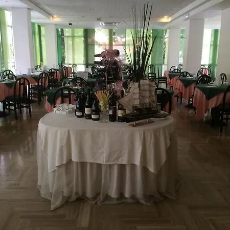 Hotel Sultano-2
